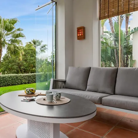 Vivi Homes - Casa Sereno - Lagoon - Pool - Garden - View Apartmán *