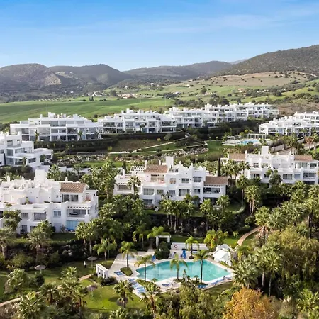 Vivi Homes - Casa Sereno - Lagoon - Pool - Garden - View Apartmán *