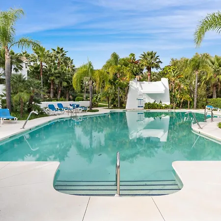 Vivi Homes - Casa Sereno - Lagoon - Pool - Garden - View Apartmán *